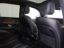 Thumbnail image of 2022 Mercedes-Benz GLE at Fast Track Motors