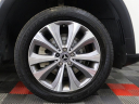 Thumbnail image of 2022 Mercedes-Benz GLE at Fast Track Motors