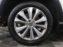 Thumbnail image of 2022 Mercedes-Benz GLE at Fast Track Motors