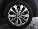 Thumbnail image of 2022 Mercedes-Benz GLE at Fast Track Motors