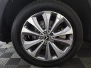 Thumbnail image of 2022 Mercedes-Benz GLE at Fast Track Motors