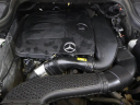 Thumbnail image of 2022 Mercedes-Benz GLE at Fast Track Motors