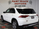 Thumbnail image of 2022 Mercedes-Benz GLE at Fast Track Motors