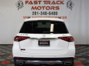 Thumbnail image of 2022 Mercedes-Benz GLE at Fast Track Motors