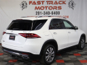 Thumbnail image of 2022 Mercedes-Benz GLE at Fast Track Motors