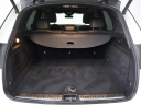 Thumbnail image of 2022 Mercedes-Benz GLE at Fast Track Motors