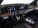 Thumbnail image of 2022 Mercedes-Benz GLE at Fast Track Motors
