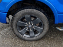 Thumbnail image of 2014 Ford F-150 at Empire Nissan of Hillside