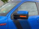 Thumbnail image of 2014 Ford F-150 at Empire Nissan of Hillside