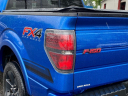 Thumbnail image of 2014 Ford F-150 at Empire Nissan of Hillside
