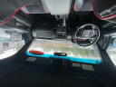 Thumbnail image of 2014 Ford F-150 at Empire Nissan of Hillside