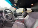 Thumbnail image of 2014 Ford F-150 at Empire Nissan of Hillside