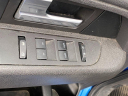 Thumbnail image of 2014 Ford F-150 at Empire Nissan of Hillside