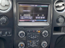 Thumbnail image of 2014 Ford F-150 at Empire Nissan of Hillside