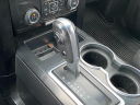 Thumbnail image of 2014 Ford F-150 at Empire Nissan of Hillside