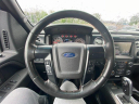Thumbnail image of 2014 Ford F-150 at Empire Nissan of Hillside