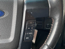 Thumbnail image of 2014 Ford F-150 at Empire Nissan of Hillside