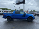 Thumbnail image of 2014 Ford F-150 at Empire Nissan of Hillside