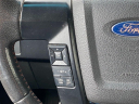 Thumbnail image of 2014 Ford F-150 at Empire Nissan of Hillside