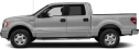 Thumbnail image of 2014 Ford F-150 at Empire Nissan of Hillside