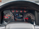 Thumbnail image of 2014 Ford F-150 at Empire Nissan of Hillside