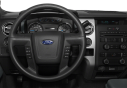 Thumbnail image of 2014 Ford F-150 at Empire Nissan of Hillside