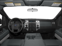 Thumbnail image of 2014 Ford F-150 at Empire Nissan of Hillside