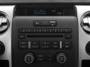 Thumbnail image of 2014 Ford F-150 at Empire Nissan of Hillside