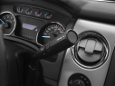 Thumbnail image of 2014 Ford F-150 at Empire Nissan of Hillside
