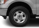 Thumbnail image of 2014 Ford F-150 at Empire Nissan of Hillside