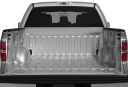 Thumbnail image of 2014 Ford F-150 at Empire Nissan of Hillside