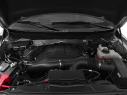 Thumbnail image of 2014 Ford F-150 at Empire Nissan of Hillside
