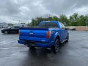 Thumbnail image of 2014 Ford F-150 at Empire Nissan of Hillside