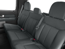 Thumbnail image of 2014 Ford F-150 at Empire Nissan of Hillside