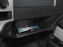 Thumbnail image of 2014 Ford F-150 at Empire Nissan of Hillside