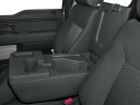 Thumbnail image of 2014 Ford F-150 at Empire Nissan of Hillside