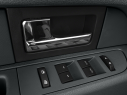 Thumbnail image of 2014 Ford F-150 at Empire Nissan of Hillside