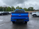 Thumbnail image of 2014 Ford F-150 at Empire Nissan of Hillside