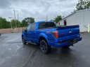 Thumbnail image of 2014 Ford F-150 at Empire Nissan of Hillside