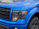 Thumbnail image of 2014 Ford F-150 at Empire Nissan of Hillside