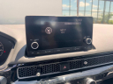 Thumbnail image of 2022 Honda Civic at Lou Fusz Subaru St. Louis