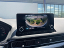 Thumbnail image of 2022 Honda Civic at Lou Fusz Subaru St. Louis