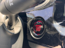 Thumbnail image of 2022 Honda Civic at Lou Fusz Subaru St. Louis