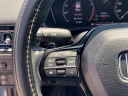 Thumbnail image of 2022 Honda Civic at Lou Fusz Subaru St. Louis