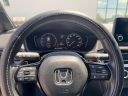 Thumbnail image of 2022 Honda Civic at Lou Fusz Subaru St. Louis