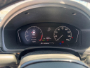 Thumbnail image of 2022 Honda Civic at Lou Fusz Subaru St. Louis