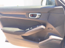 Thumbnail image of 2022 Honda Civic at Lou Fusz Subaru St. Louis