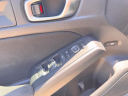 Thumbnail image of 2022 Honda Civic at Lou Fusz Subaru St. Louis
