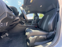 Thumbnail image of 2022 Honda Civic at Lou Fusz Subaru St. Louis