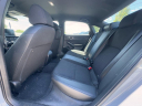 Thumbnail image of 2022 Honda Civic at Lou Fusz Subaru St. Louis
